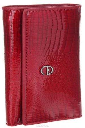 Поло  - черный цвет