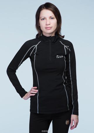 Кофта NOVA TOUR