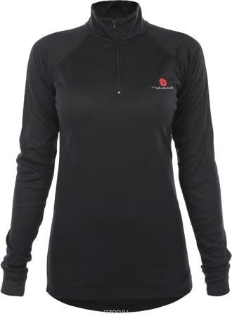 Кофта Verticale