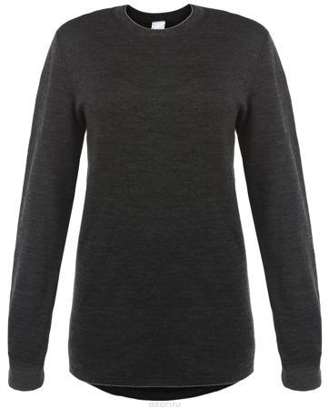 Кофта Laplandic