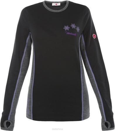 Кофта Verticale