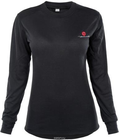 Кофта Verticale