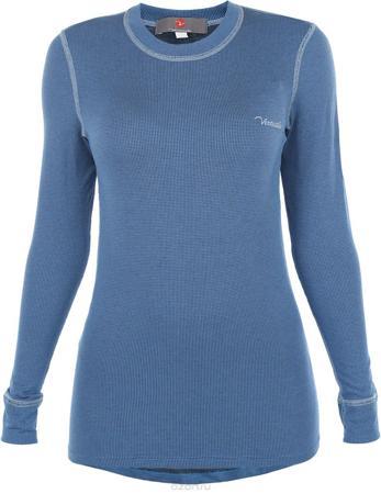 Кофта Verticale