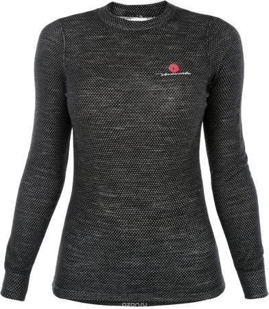 Кофта Verticale