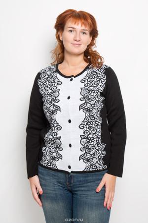 Кофта Milana Style