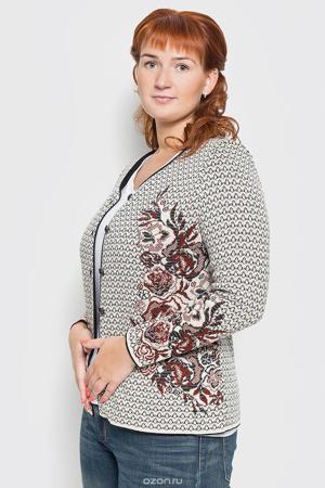 Кофта Milana Style