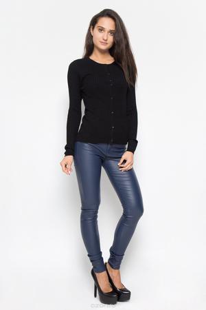 Кофта Vero Moda