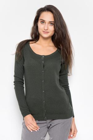 Кофта Vero Moda