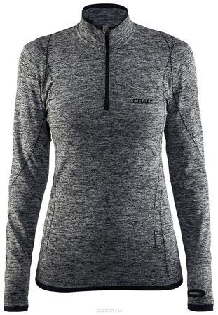 Кофта Craft