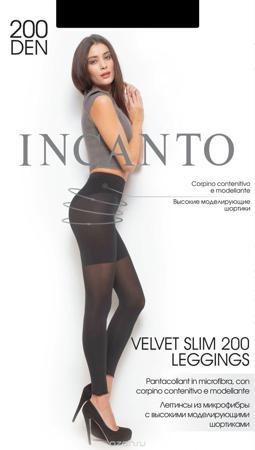 Колготки Incanto