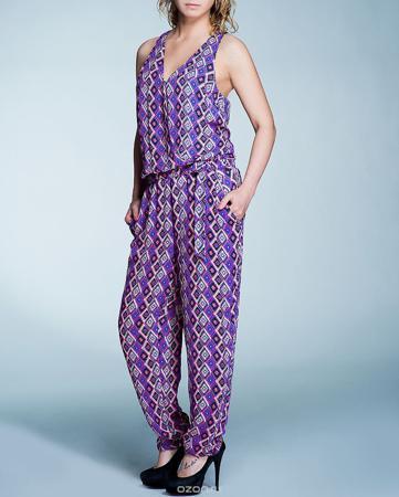 Комбинезон Pepe Jeans