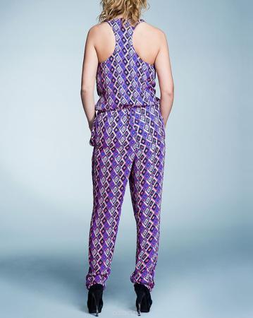 Комбинезон Pepe Jeans