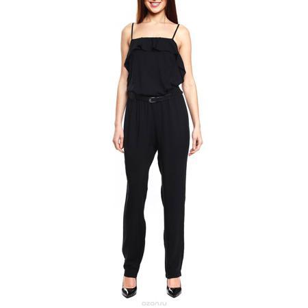 Комбинезон Topsandtops