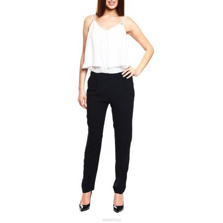 Комбинезон Topsandtops