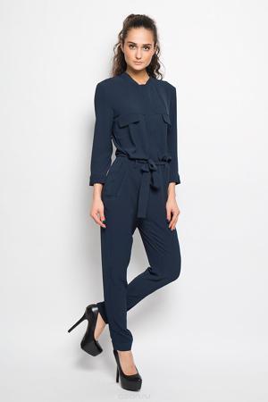 Комбинезон Top Secret