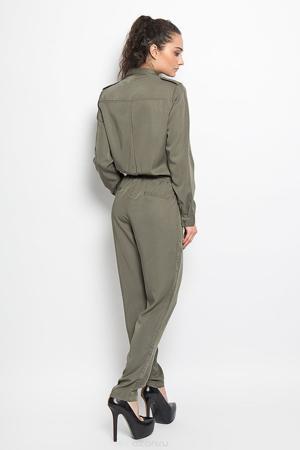 Комбинезон Top Secret