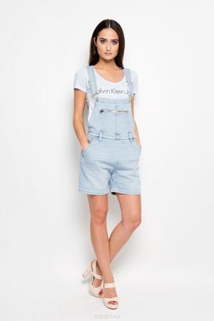 Комбинезон Calvin Klein Jeans