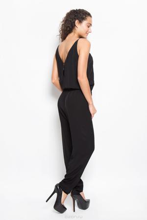 Комбинезон Tom Tailor