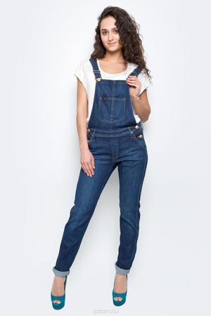 Комбинезон Lee