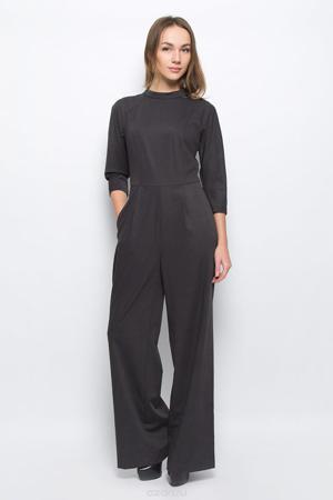 Комбинезон Ruxara Комбинезон Ruxara