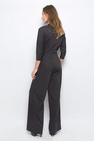 Комбинезон Ruxara Комбинезон Ruxara