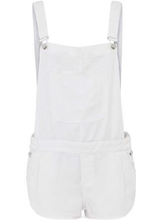 Комбинезон oodji