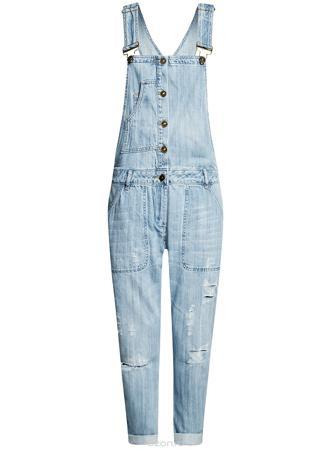 Комбинезон oodji