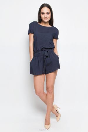 Комбинезон Baon