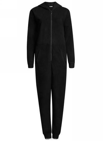 Комбинезон oodji