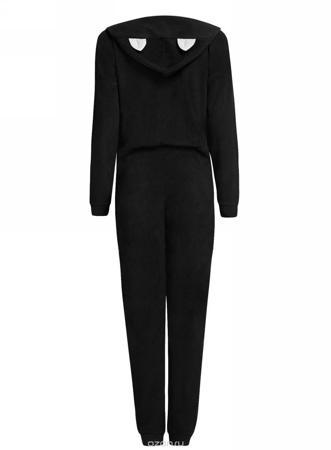 Комбинезон oodji