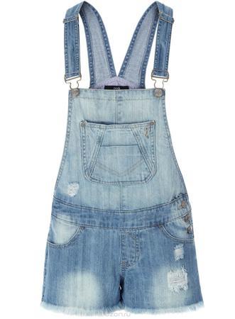 Комбинезон oodji