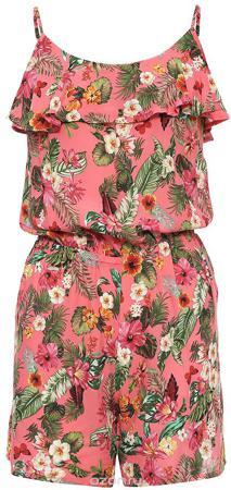 Комбинезон Sela