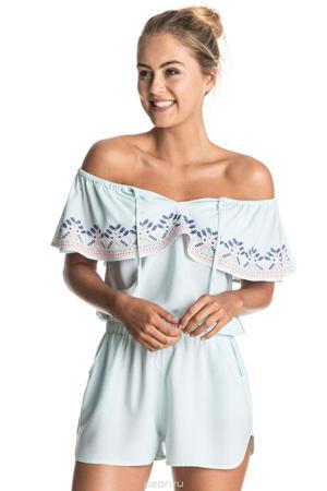 Комбинезон Roxy