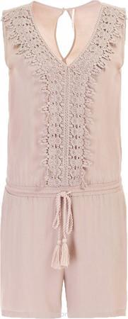 Комбинезон Baon