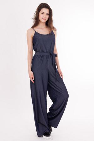 Комбинезон Mark Formelle