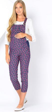 Комбинезон 40 недель