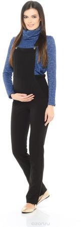 Комбинезон 40 недель