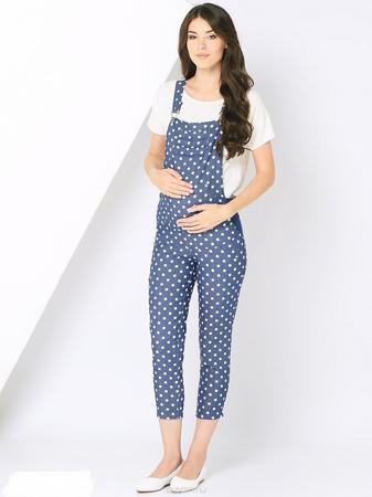 Комбинезон 40 недель