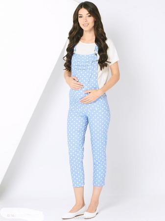 Комбинезон 40 недель