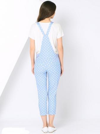 Комбинезон 40 недель