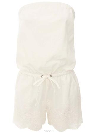 Комбинезон oodji