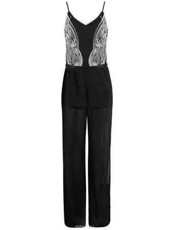 Комбинезон oodji