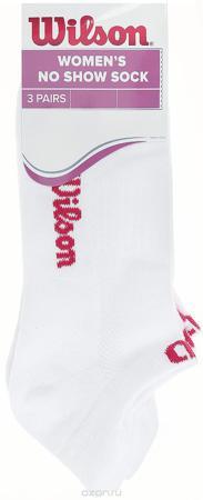 Комплект Wilson