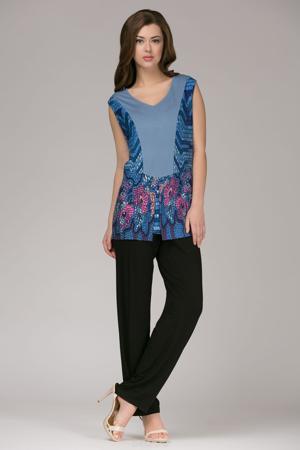 Комплект Tesoro