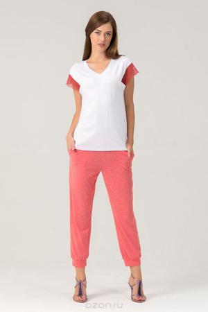 Комплект Tesoro