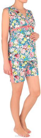 Комплект Mammy Size