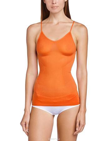 Корректирующее бельё Magic BodyFashion