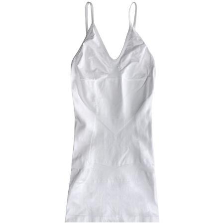 Корректирующее бельё Magic BodyFashion