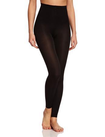 Корректирующее бельё Magic BodyFashion