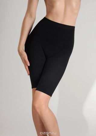 Корректирующее бельё Lytess